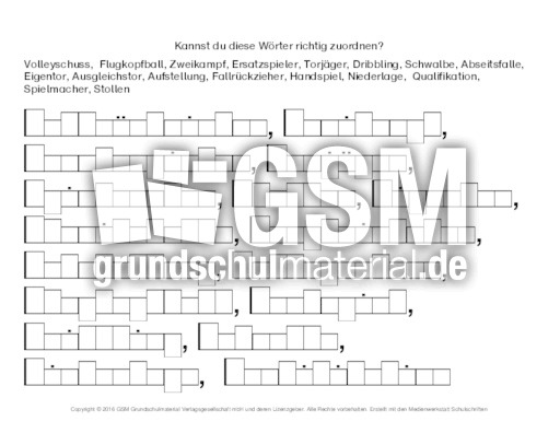 Fußballbegriffe-zuordnen 5.pdf